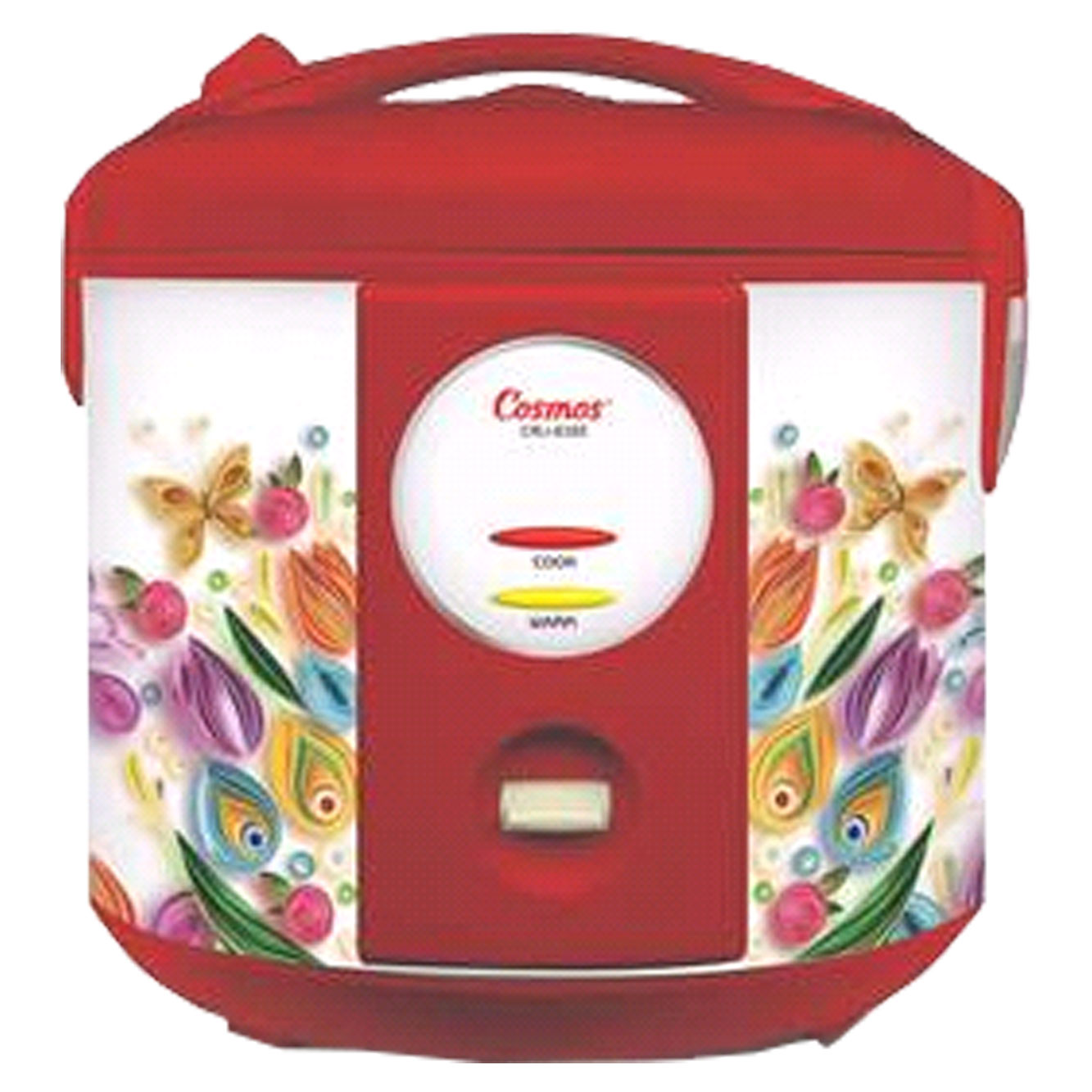 Detail Magic Com Cosmos Harga Nomer 29