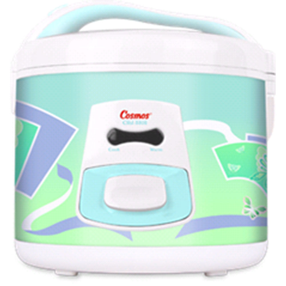 Detail Magic Com Cosmos Harga Nomer 39