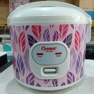Detail Magic Com Cosmos Harga Nomer 42