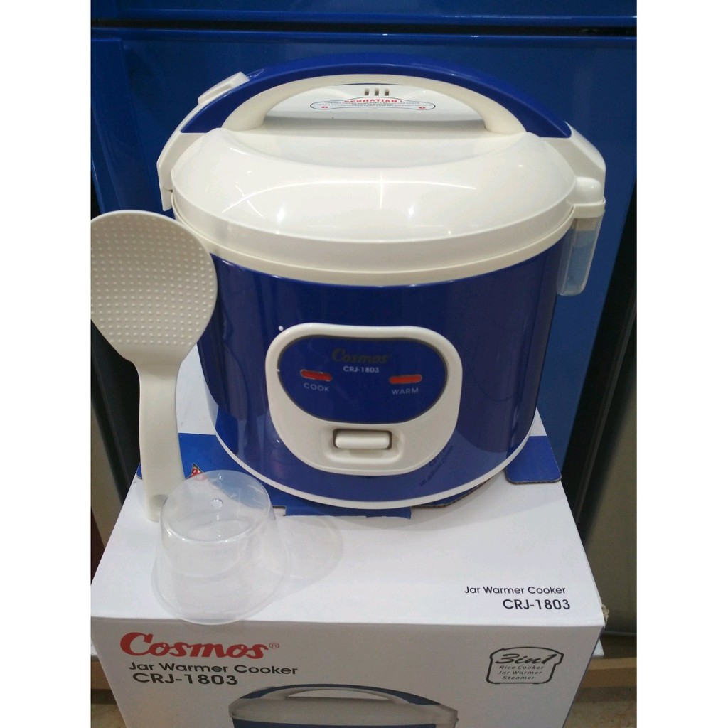 Detail Magic Com Cosmos Harga Nomer 43
