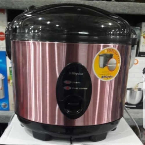 Detail Magic Com Cosmos Harga Nomer 44