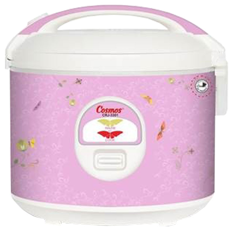 Detail Magic Com Cosmos Harga Nomer 4