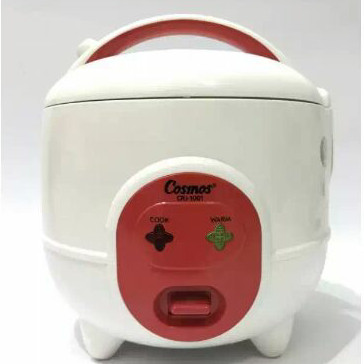 Detail Magic Com Cosmos Kecil Nomer 12