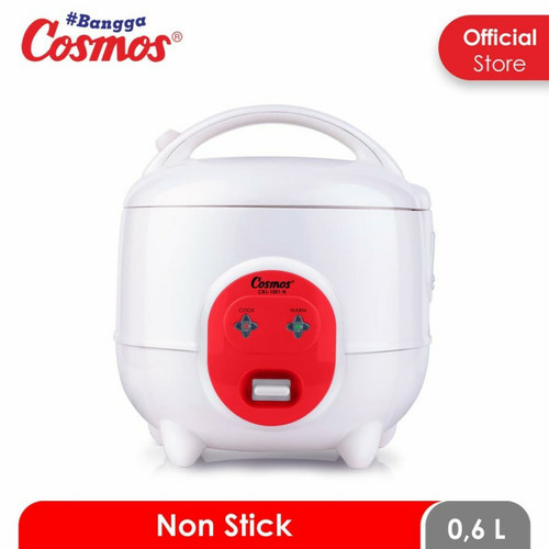 Detail Magic Com Cosmos Kecil Nomer 13
