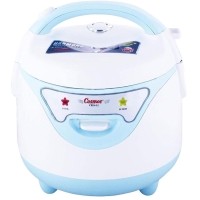Detail Magic Com Cosmos Kecil Nomer 14