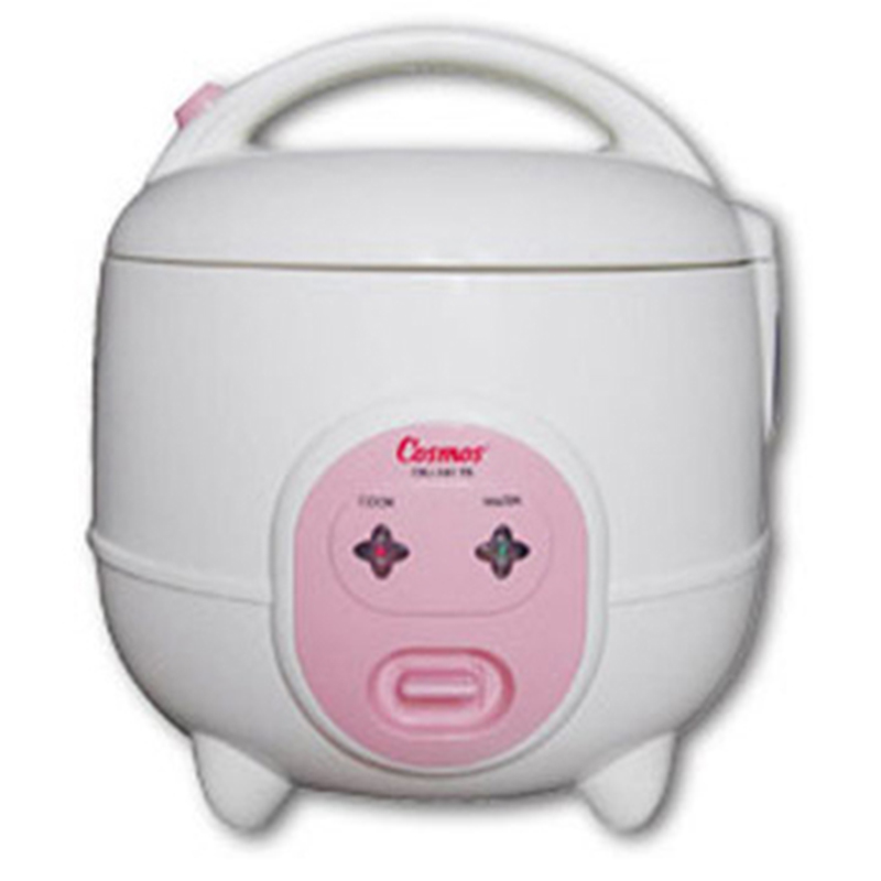 Detail Magic Com Cosmos Kecil Nomer 3