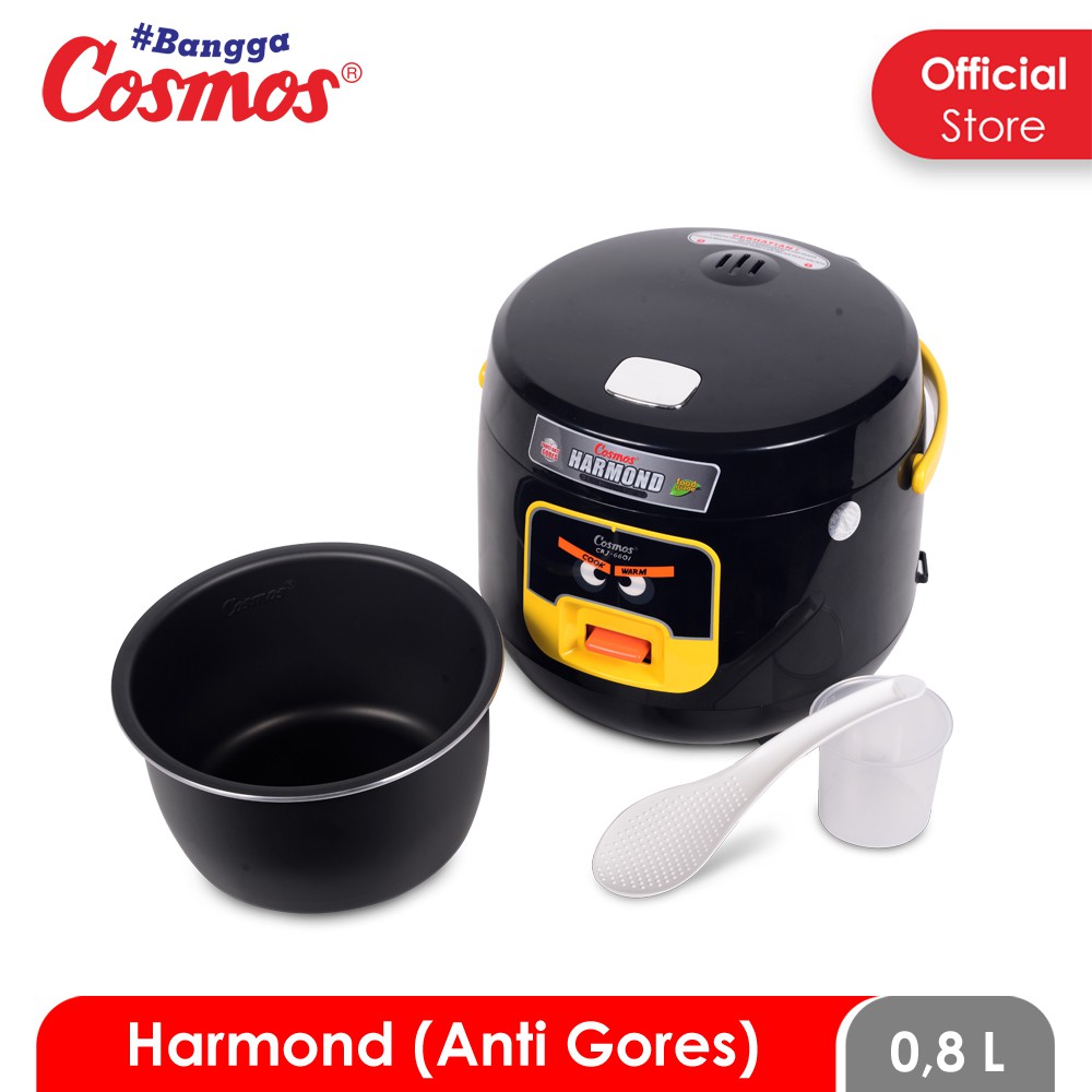 Detail Magic Com Cosmos Kecil Nomer 20