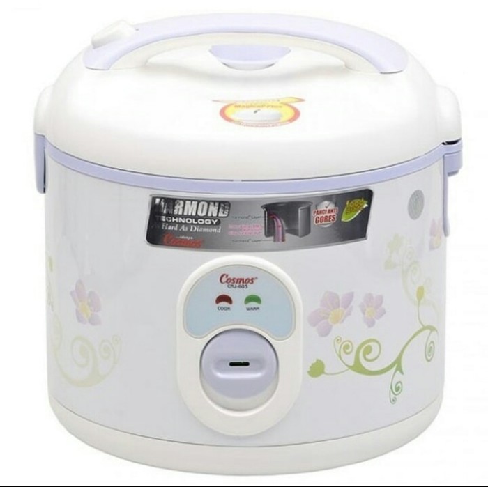Detail Magic Com Cosmos Kecil Nomer 21