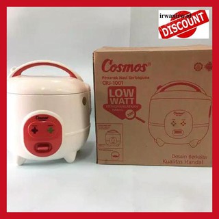 Detail Magic Com Cosmos Kecil Nomer 25