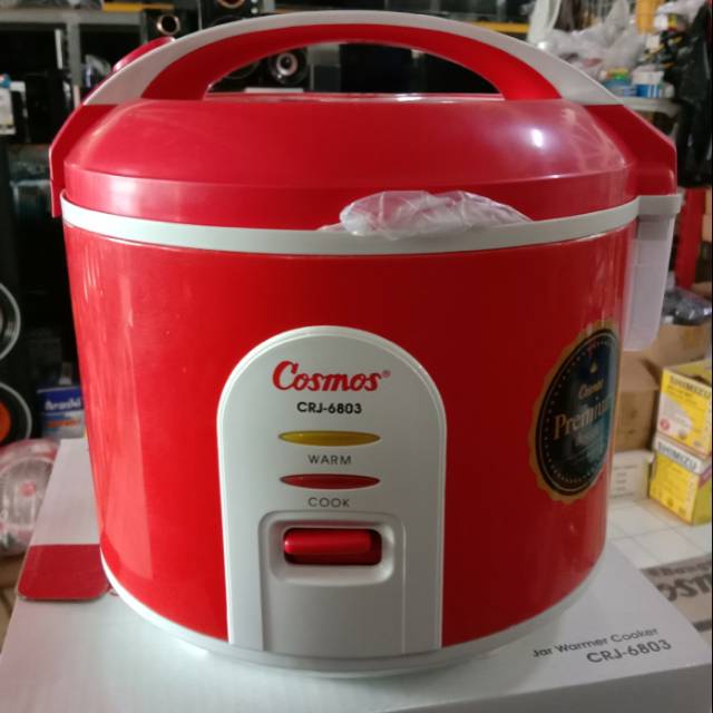 Detail Magic Com Cosmos Kecil Nomer 26