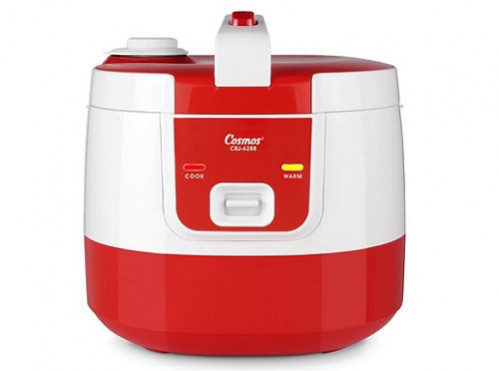 Detail Magic Com Cosmos Kecil Nomer 28