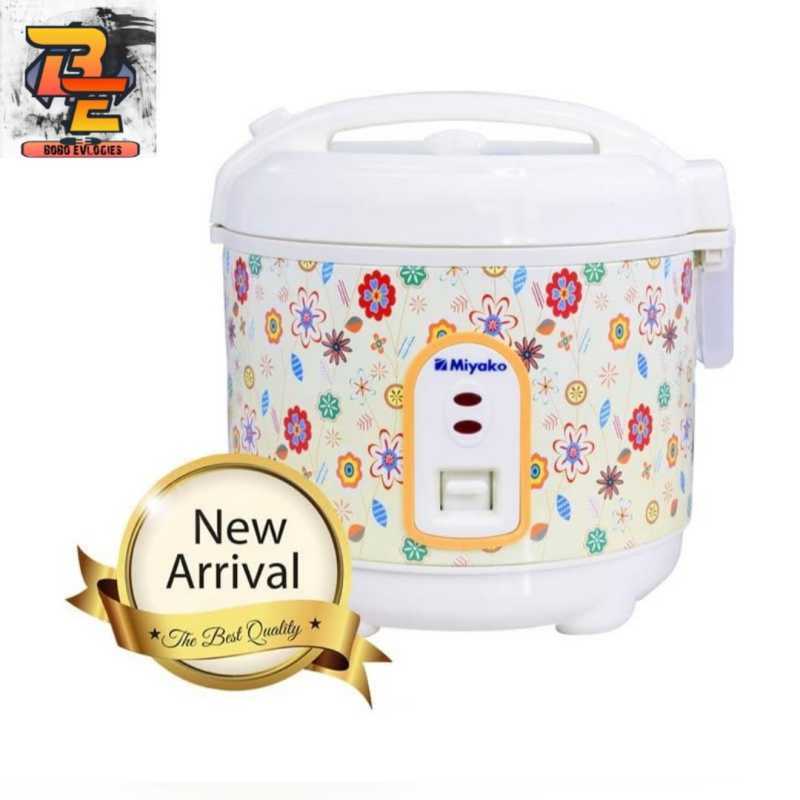 Detail Magic Com Cosmos Kecil Nomer 29