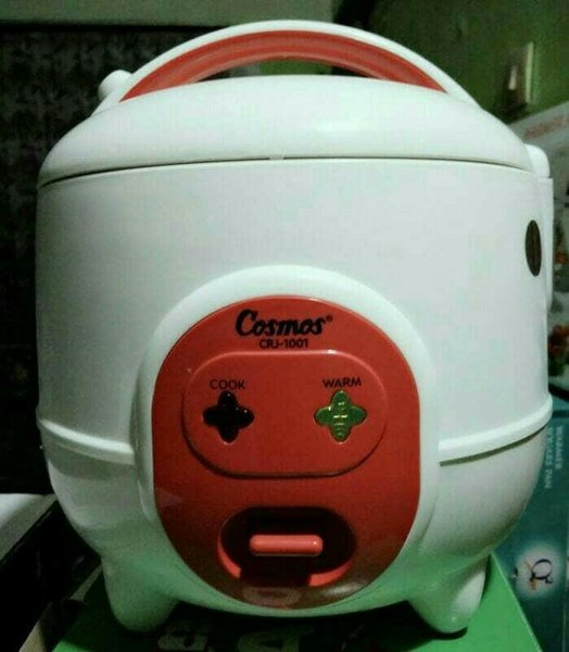 Detail Magic Com Cosmos Kecil Nomer 33