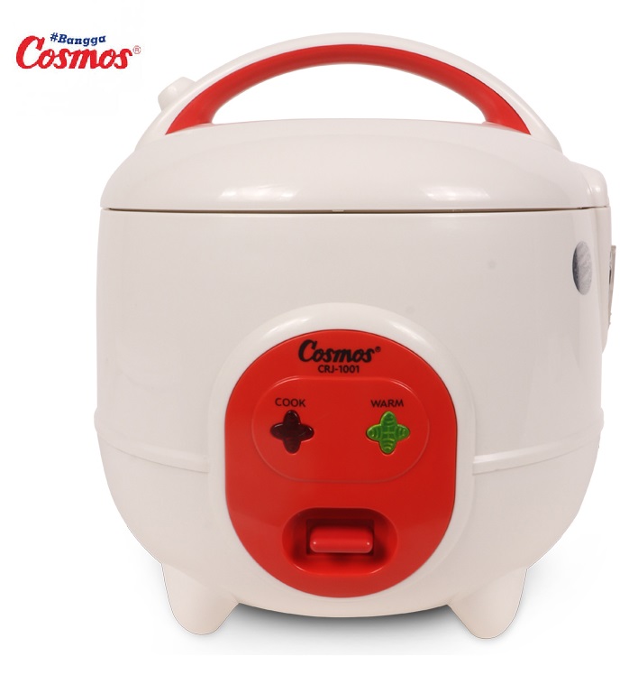 Detail Magic Com Cosmos Kecil Nomer 35
