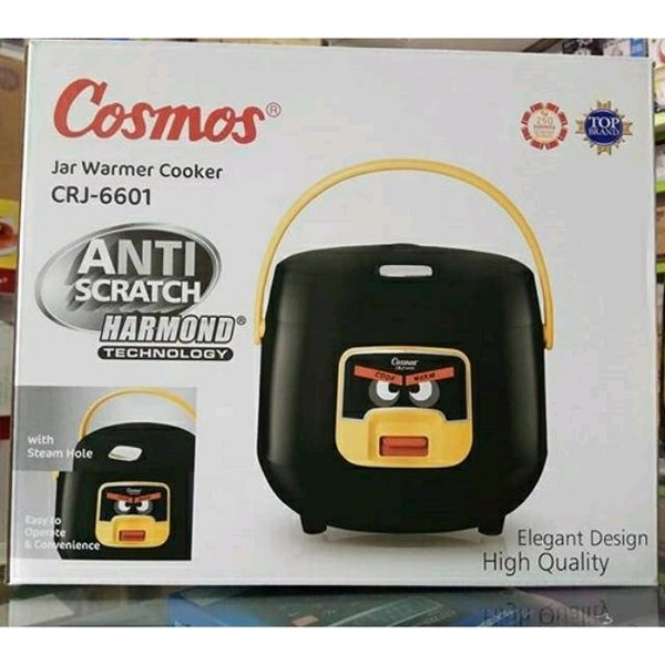 Detail Magic Com Cosmos Kecil Nomer 40