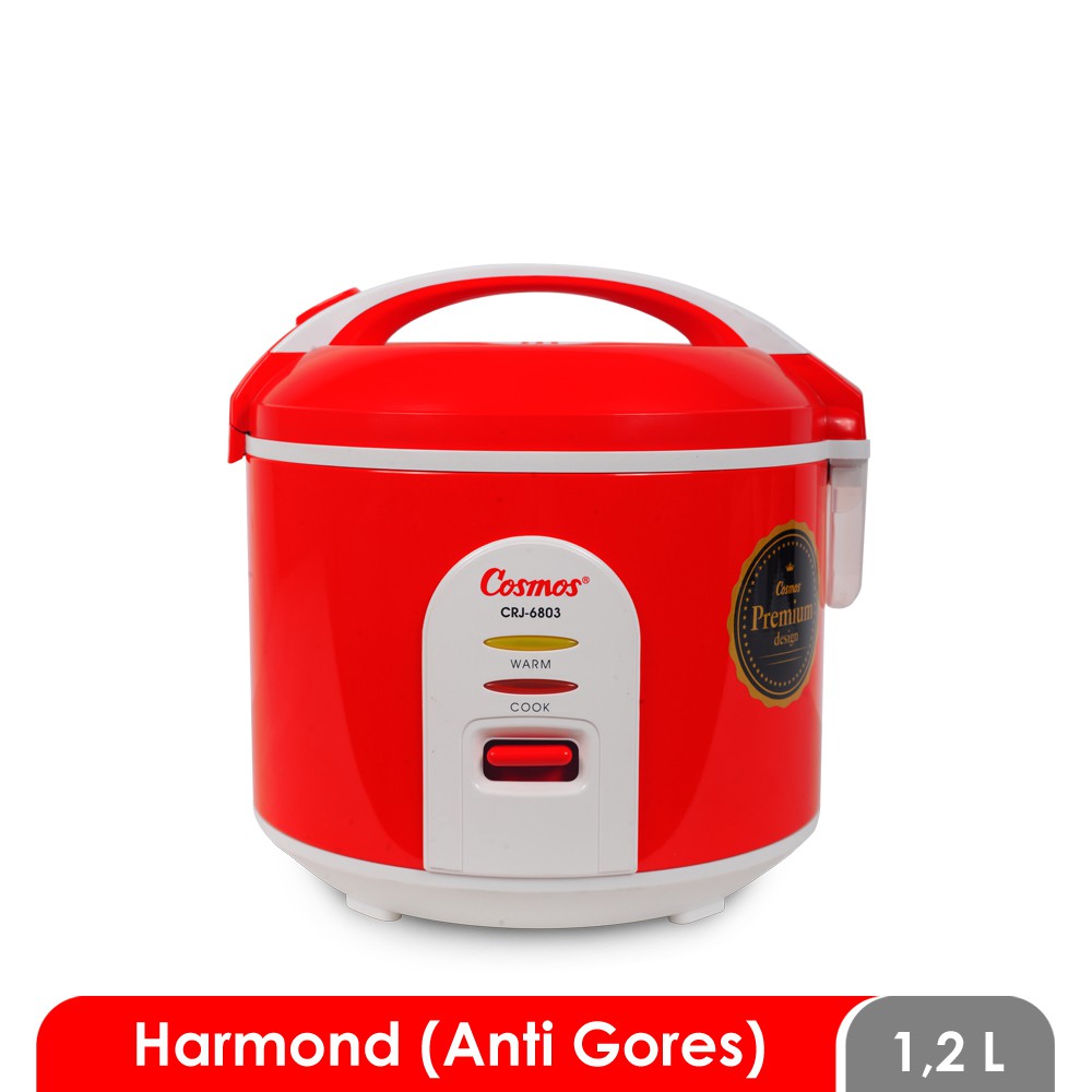 Detail Magic Com Cosmos Kecil Nomer 41