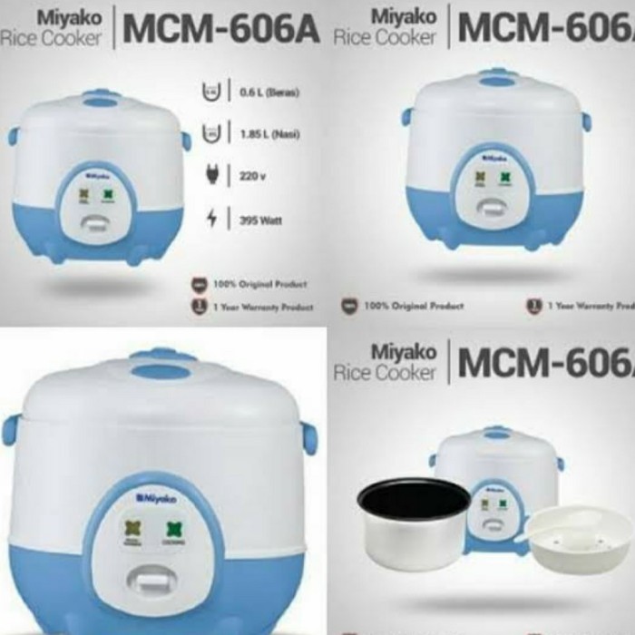 Detail Magic Com Cosmos Kecil Nomer 43