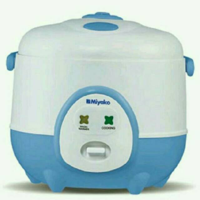 Detail Magic Com Cosmos Kecil Nomer 6