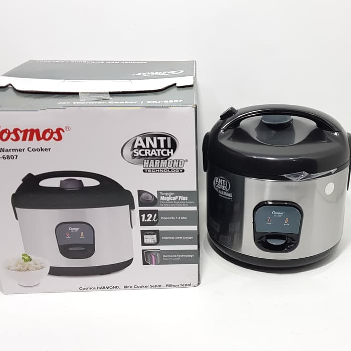 Detail Magic Com Cosmos Kecil Nomer 46