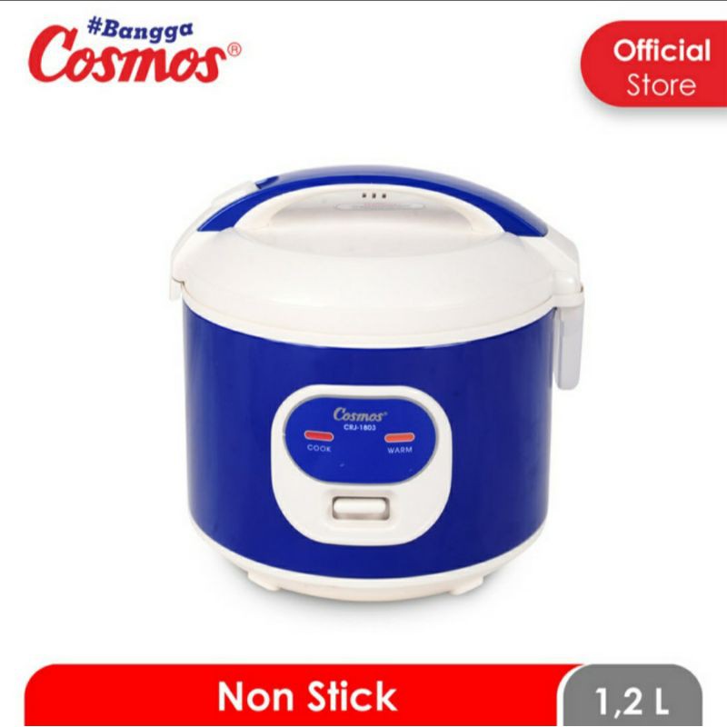 Detail Magic Com Cosmos Kecil Nomer 50