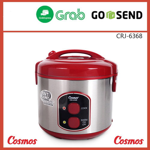 Detail Magic Com Cosmos Kecil Nomer 52