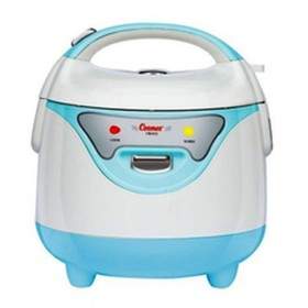 Detail Magic Com Cosmos Kecil Nomer 54