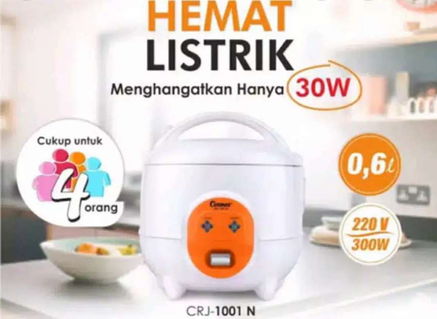 Detail Magic Com Cosmos Kecil Nomer 8