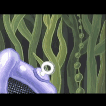 Detail Magic Conch Meme Nomer 28