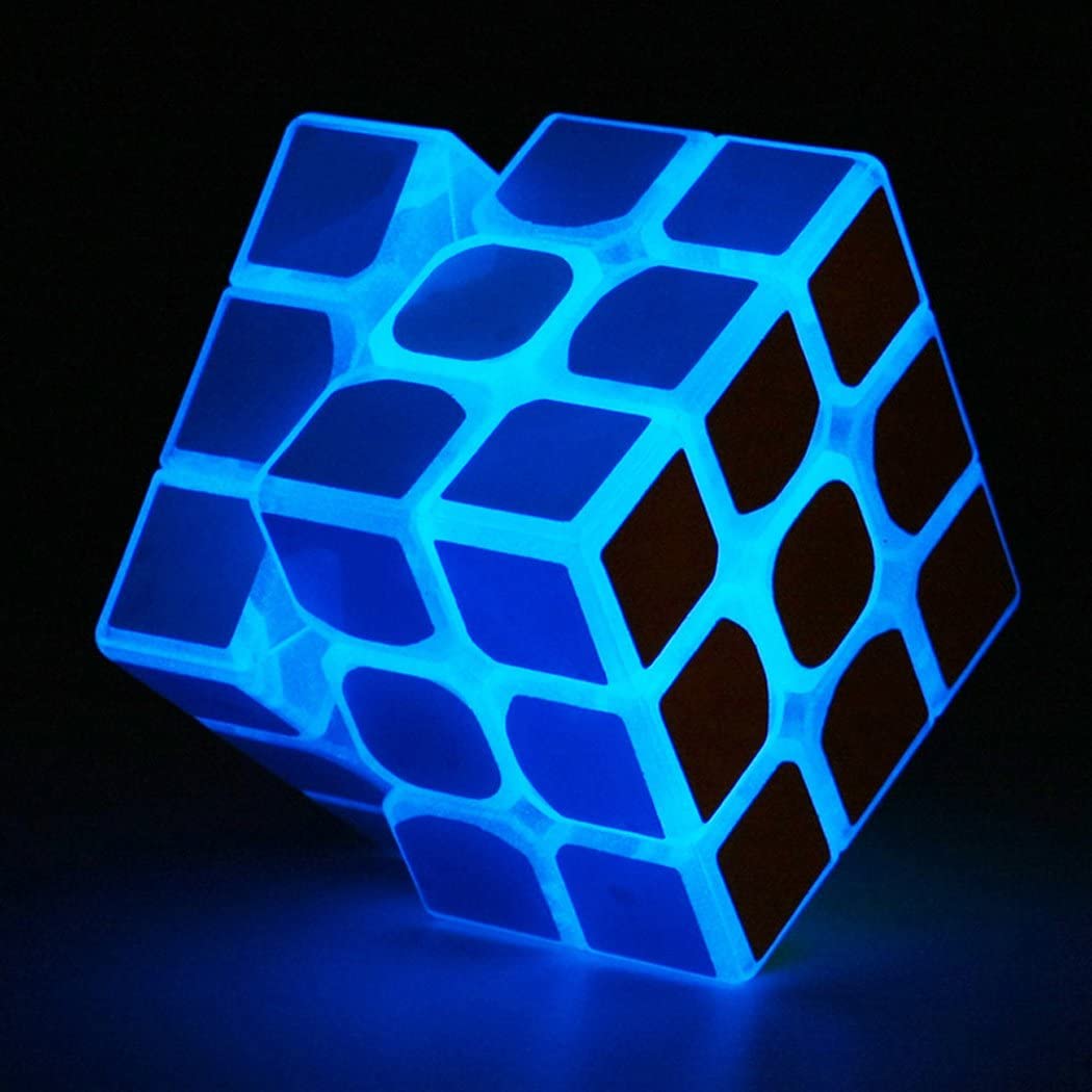 Detail Magic Cube Nomer 14
