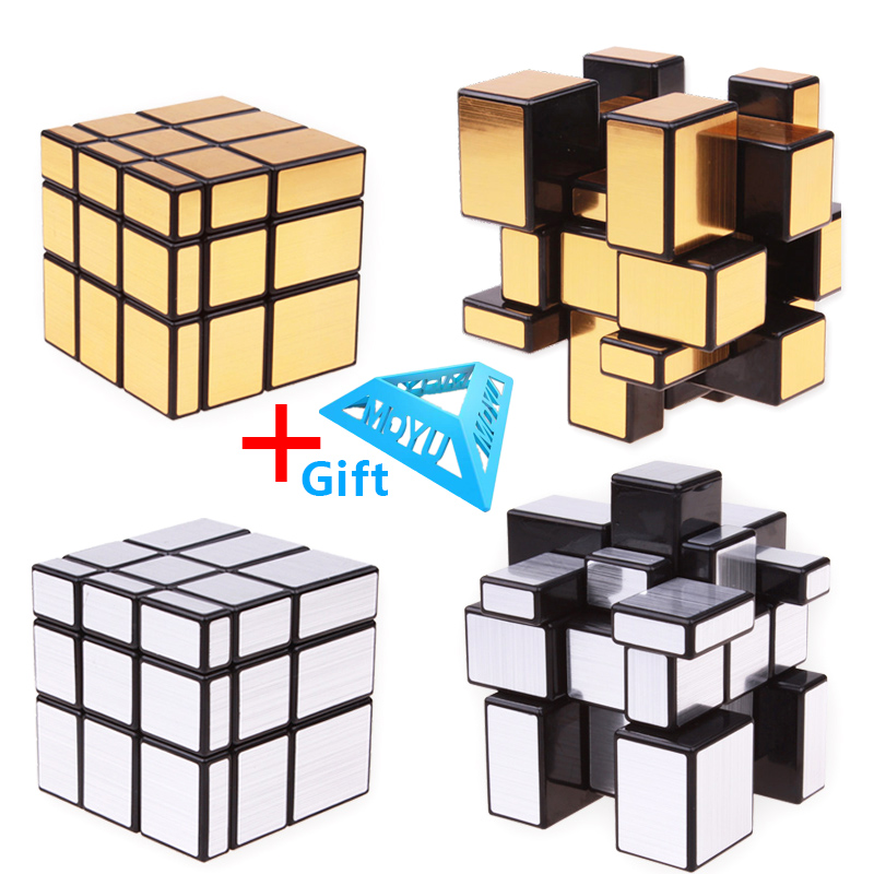 Detail Magic Cube Nomer 23