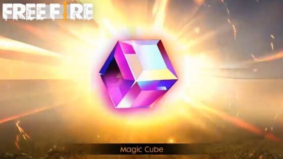 Magic Cube Gratis - KibrisPDR