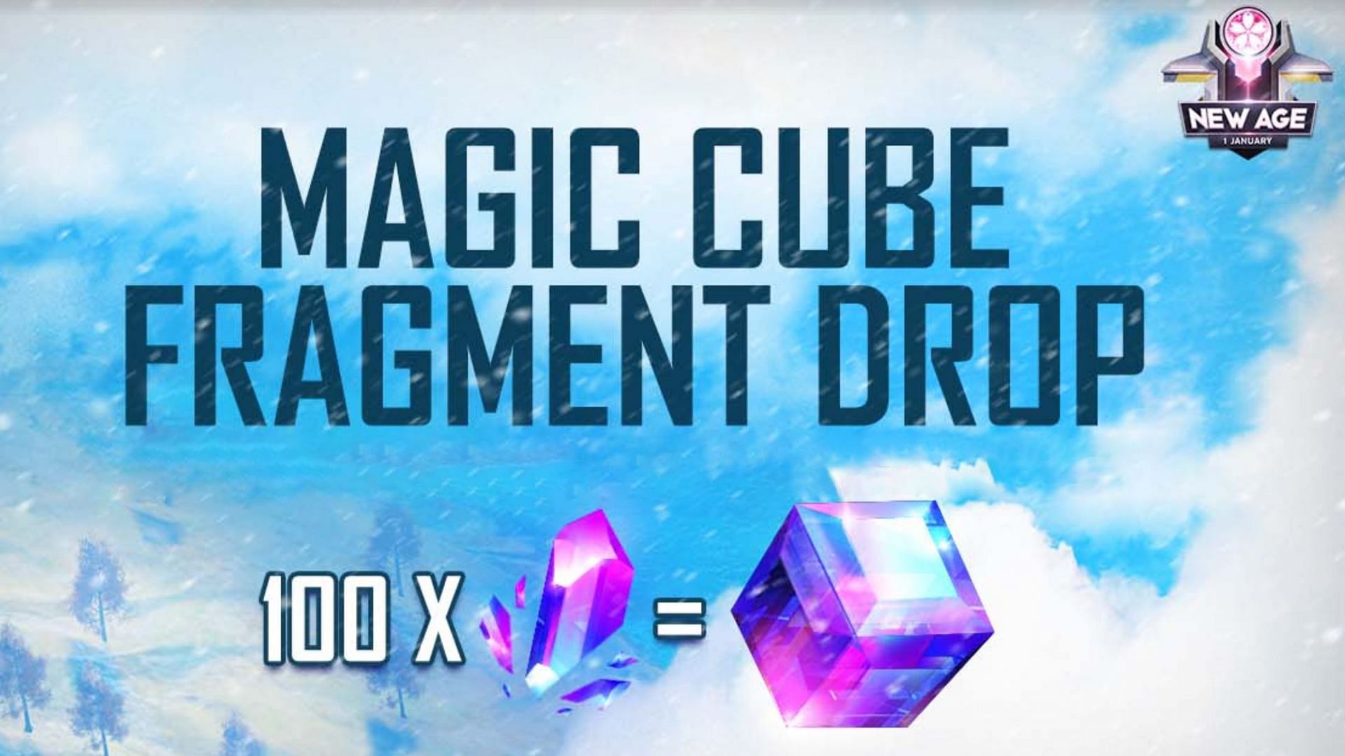 Detail Magic Cube Gratis Nomer 37