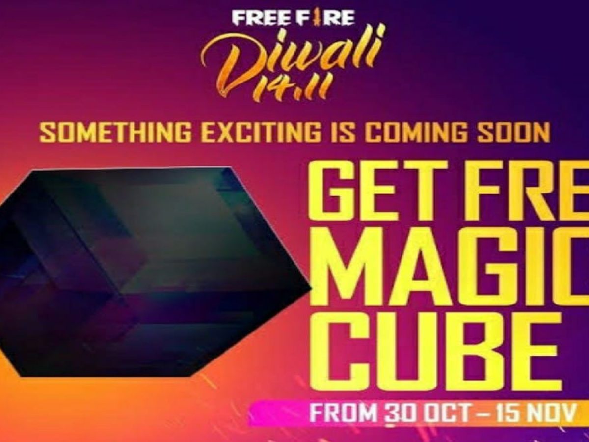 Detail Magic Cube Gratis Nomer 43