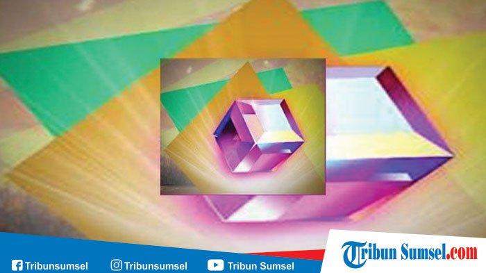 Detail Magic Cube Gratis Nomer 54