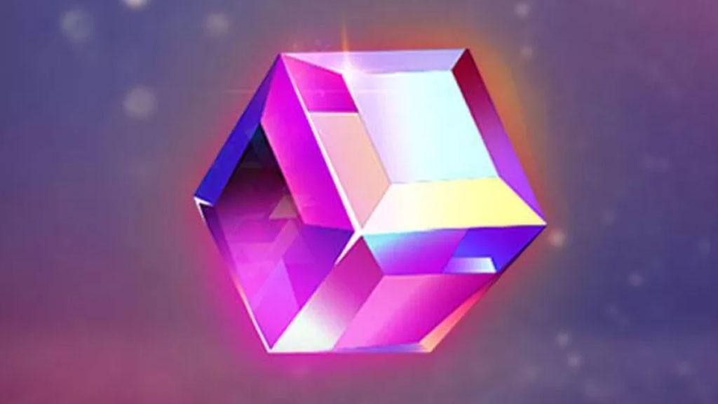 Detail Magic Cube Gratis Nomer 9