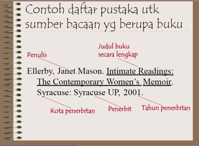 Detail Penulisan Sumber Gambar Nomer 7