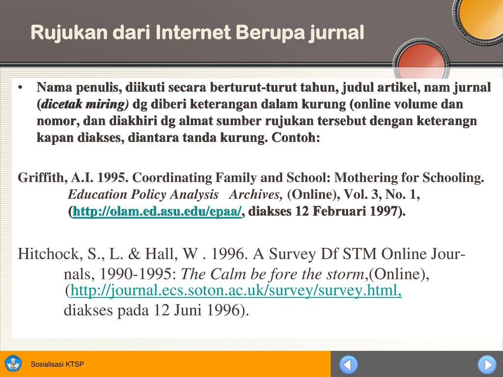 Detail Penulisan Sumber Gambar Dari Internet Nomer 53