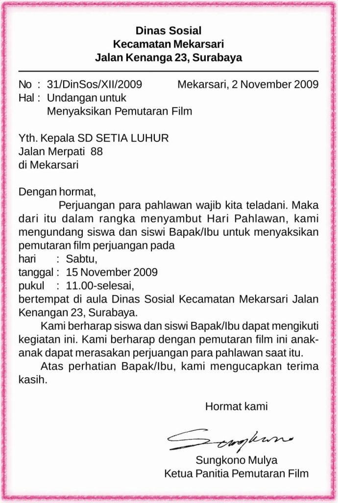 Penulisan Tanggal Yang Benar 01 Atau 1