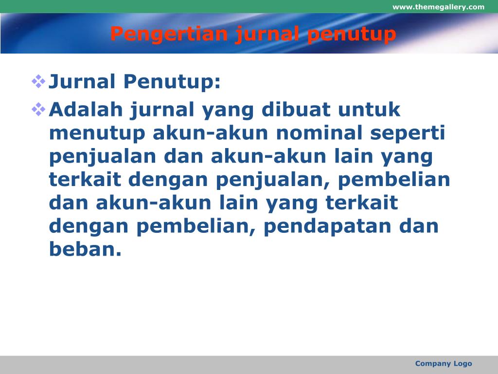 Detail Penutup Power Point Nomer 36