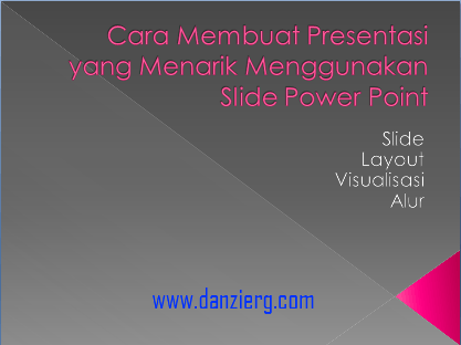 Detail Penutup Presentasi Power Point Nomer 38