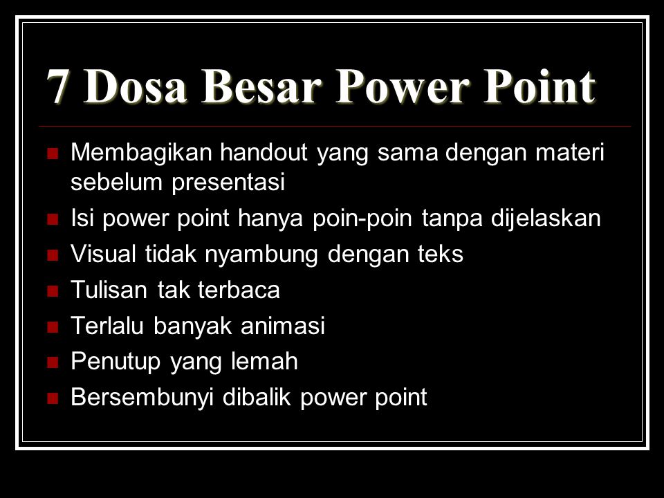 Detail Penutup Presentasi Power Point Nomer 49