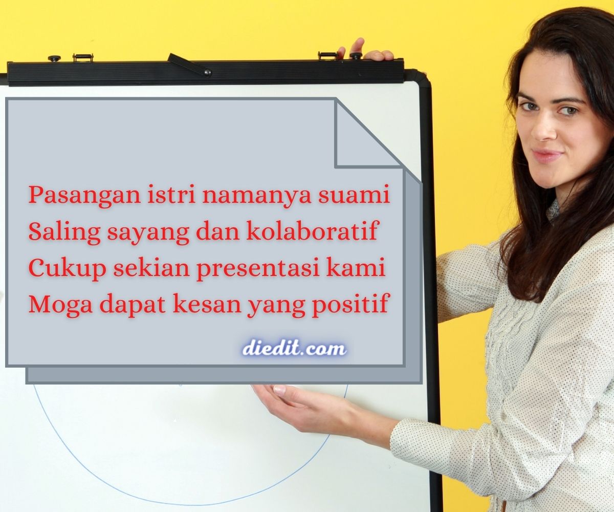 Detail Penutup Presentasi Powerpoint Yang Bagus Nomer 27