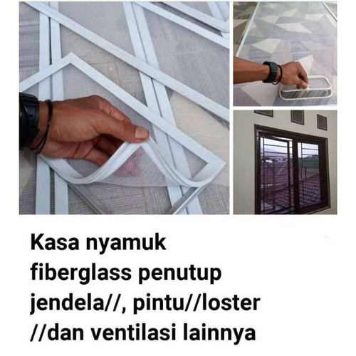 Detail Penutup Ventilasi Rumah Nomer 18