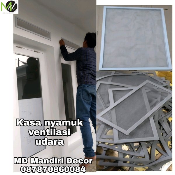 Detail Penutup Ventilasi Rumah Nomer 29