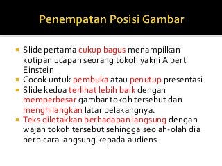 Detail Penutupan Ppt Yang Baik Nomer 51