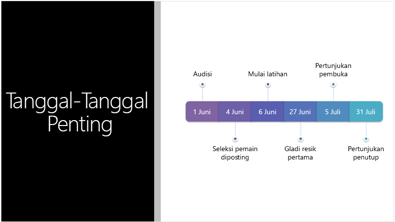 Detail Penutupan Ppt Yang Baik Nomer 55