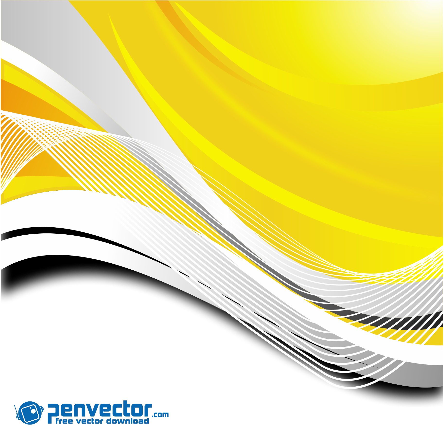 Detail Penvector Background Racing Nomer 15