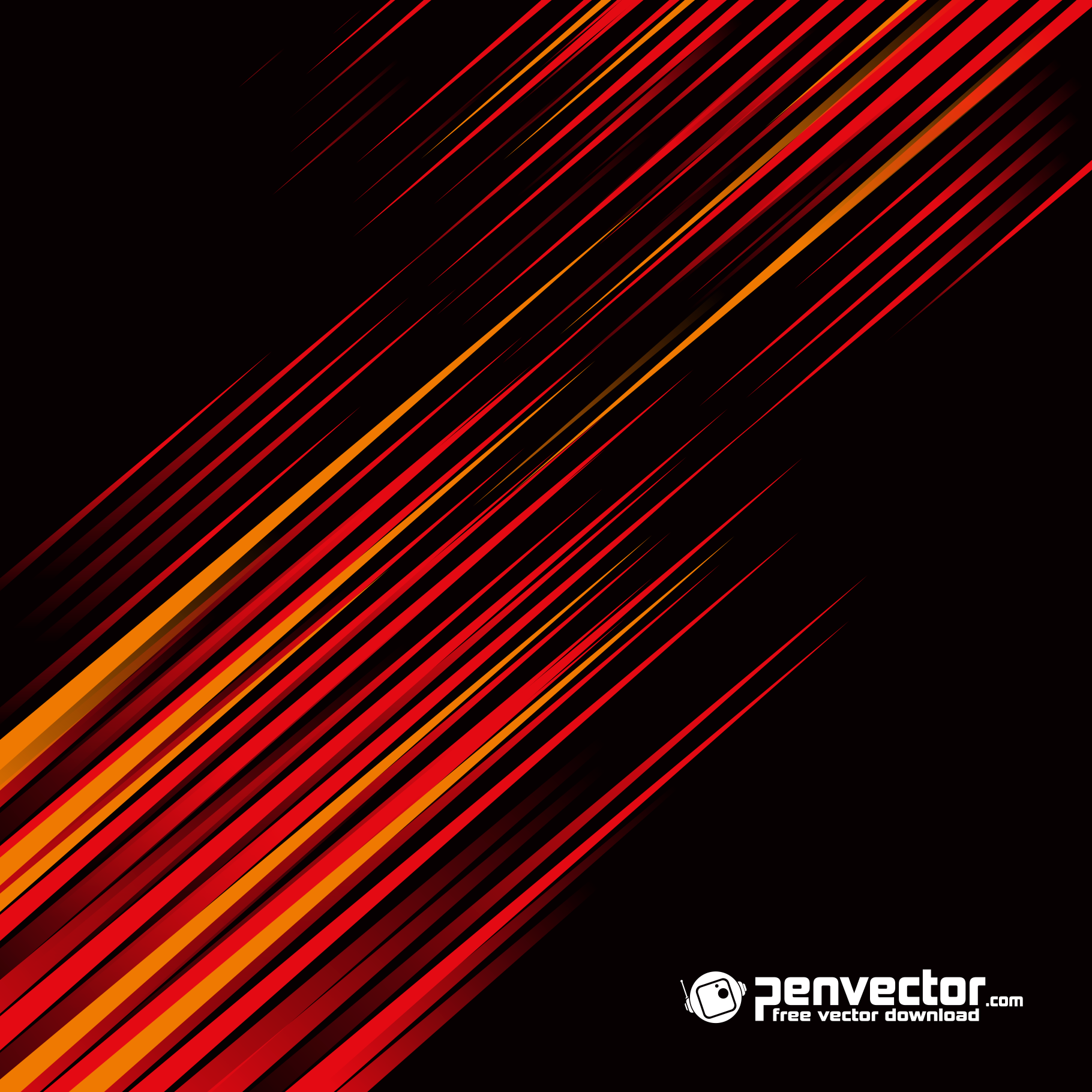 Detail Penvector Background Racing Nomer 17