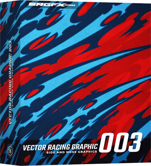 Detail Penvector Background Racing Nomer 31