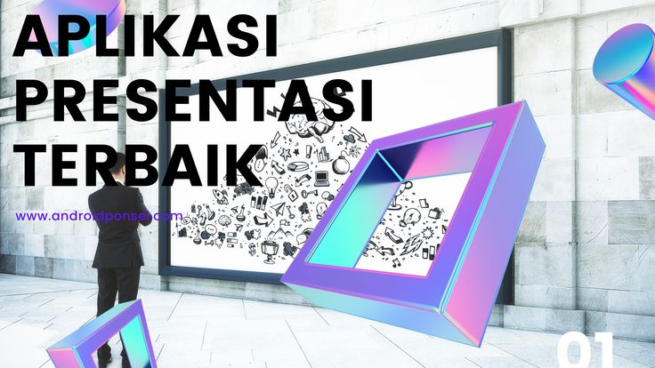 Detail Penyajian Gambar Yang Menarik Nomer 51